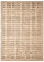 Trans Ocean Monterey 8386 Ivory Area Rugs